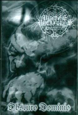 Vultos Vociferos : Obscuro Dominio